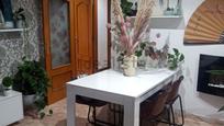 Dining room of Flat for sale in Olesa de Montserrat  with Terrace and Balcony