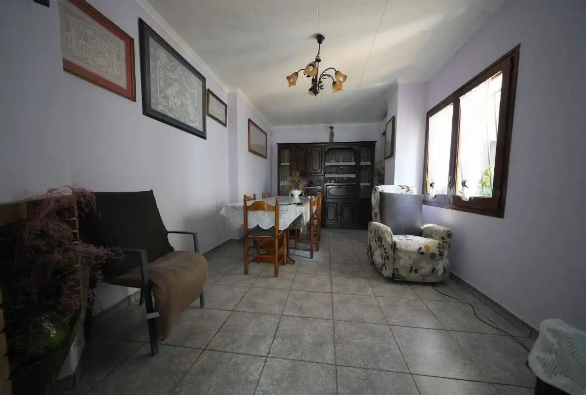 Casa pareada en venta en Palau-saverdera, imagen 23