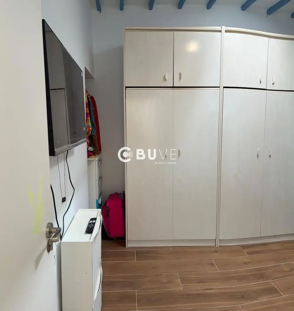 Habitación de Estudio en venta en Rota con Aire acondicionado, Calefacción y Parquet