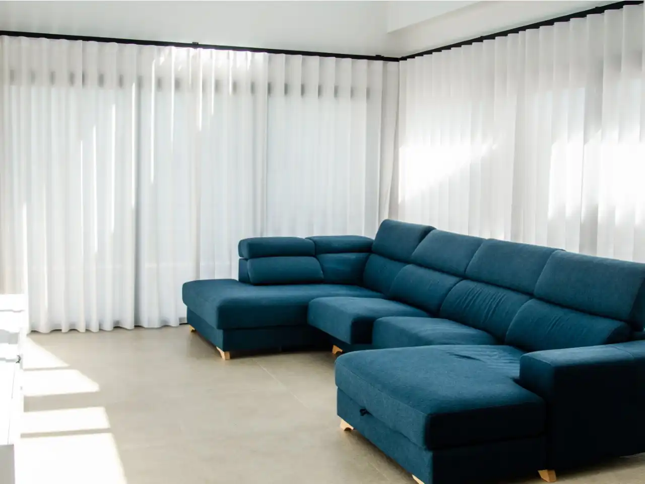 Sala d'estar de Casa o xalet en venda en Bétera amb Aire condicionat, Jardí privat i Terrassa