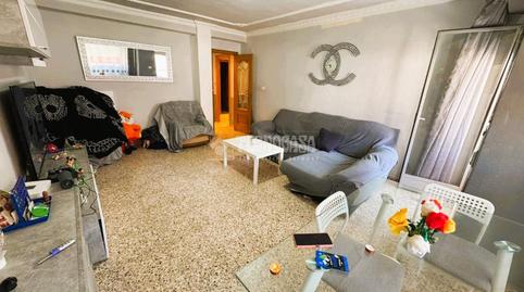 Foto 3 de Piso en venta en Centro - Casco antiguo, Torrent