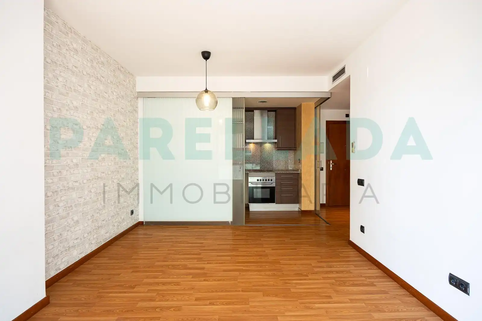 Piso en venta en Carrer MENDEZ NUÑEZ, Casagemes, Casagemes - Canyadó