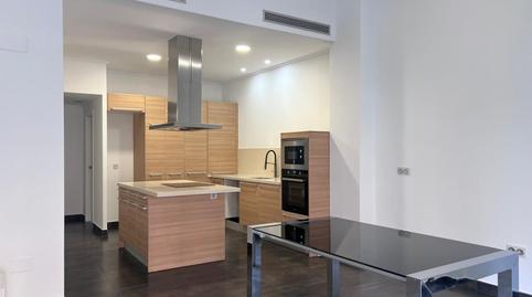 Photo 5 of Apartment for sale in Pont Nou - Corazón de Jesús, Elche / Elx