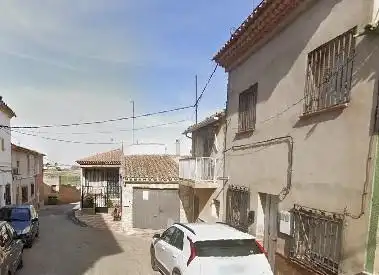 Casa in vendita a Alborea, imagen 3
