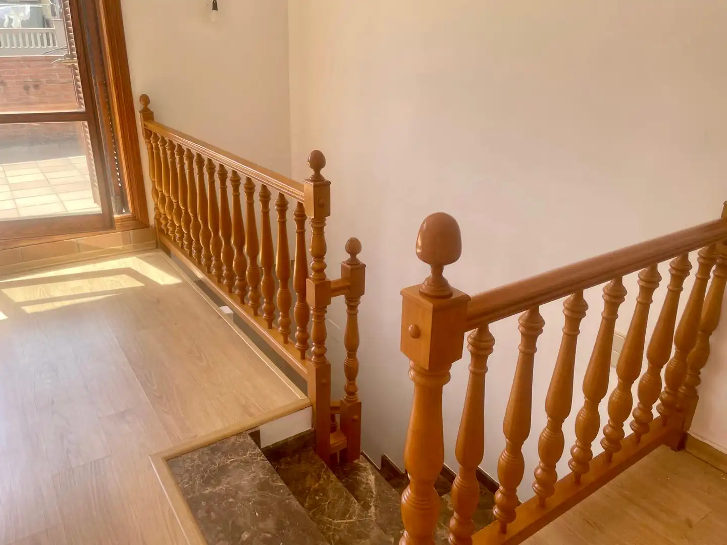 Casa o chalet de alquiler en Esplugues de Llobregat con Aire acondicionado, Calefacción y Horno