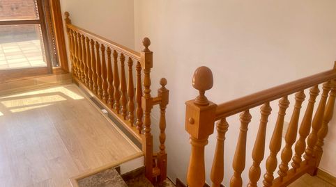 Foto 4 de Casa o chalet de alquiler en Finestrelles, Esplugues de Llobregat