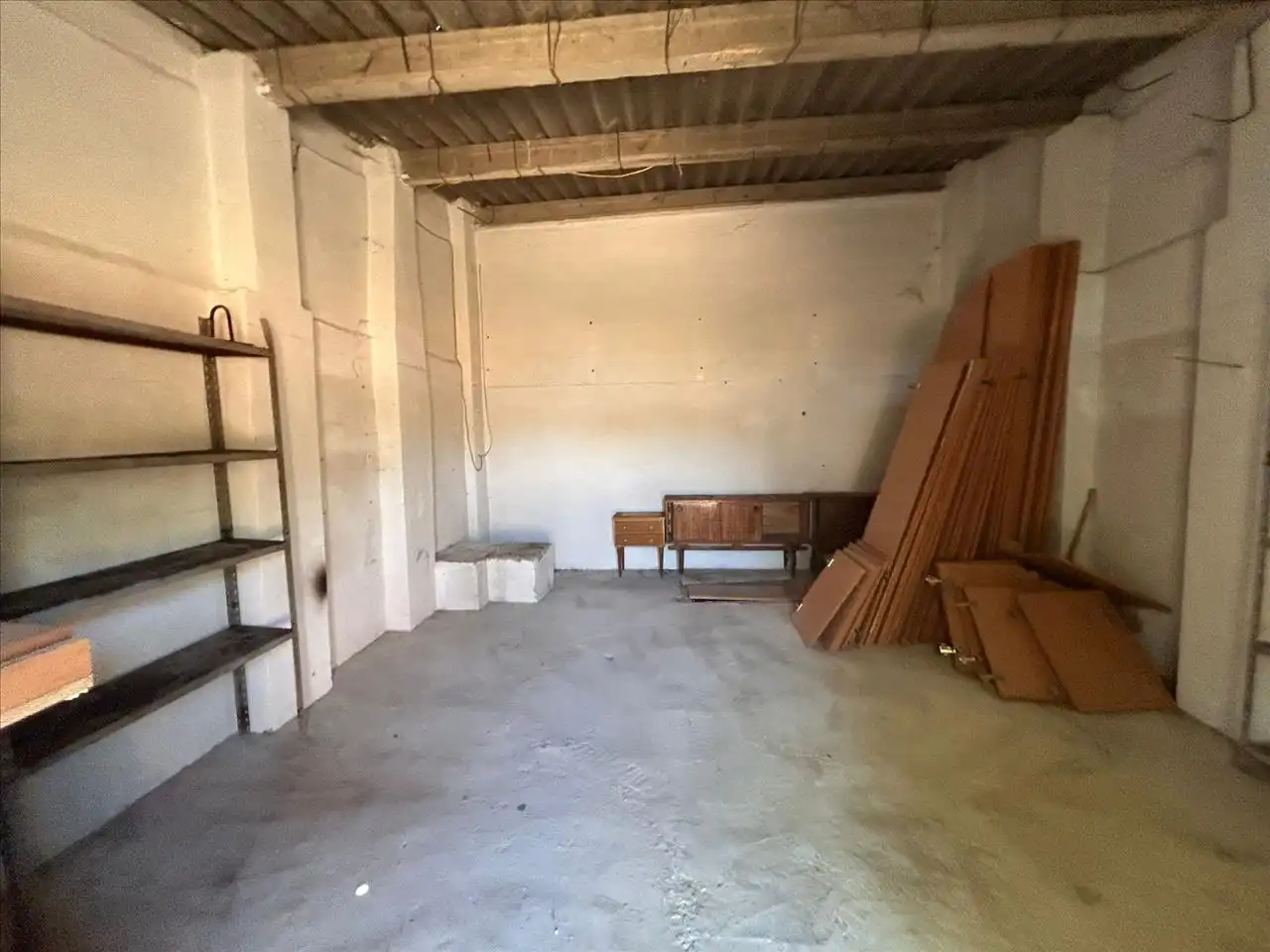 Casa o chalet en venta en Mira