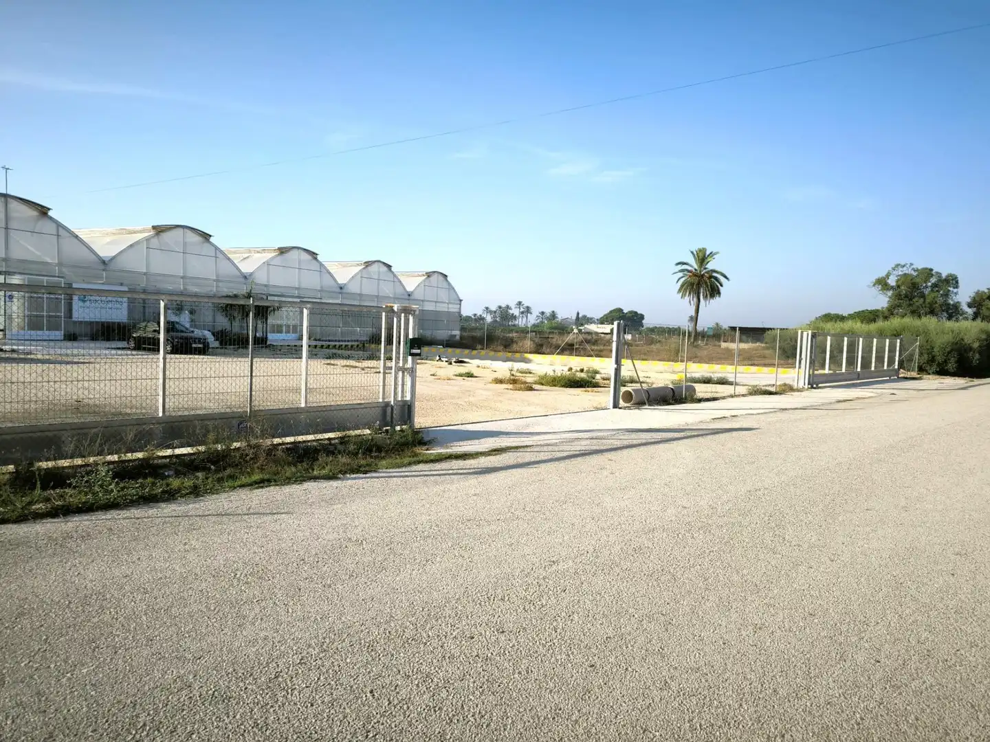 Grundstücke zum Verkauf in Elche / Elx