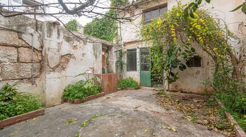 Foto 2 de Casa adosada en venta en Centro, Inca