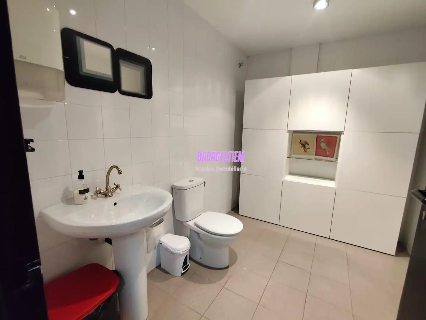 Nave industrial en venta en Bonavista - Bufalà - Morera, imagen 45