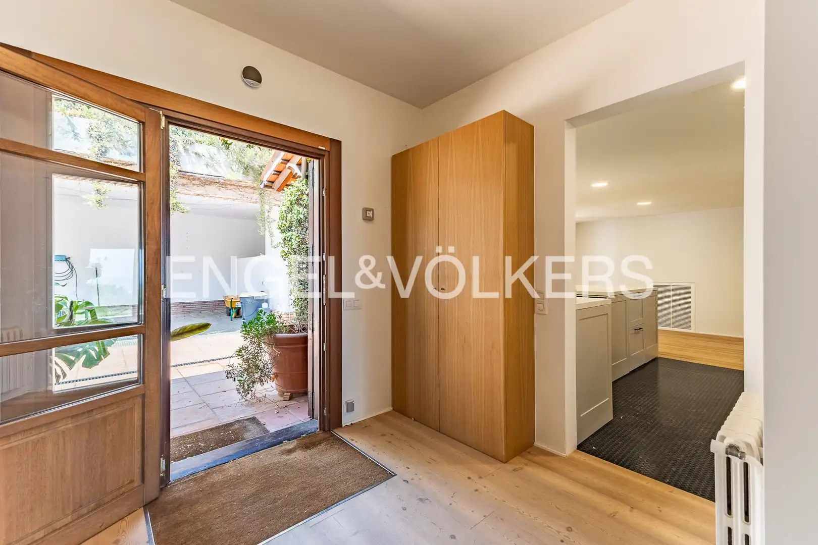 Casa con piscina in vendita a Carrer de la Cisa, imagen 14