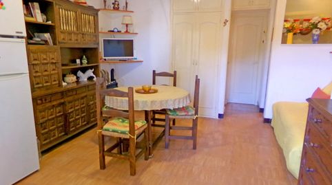 Foto 5 de Apartamento en venta en Calle Barcelona, Riells, L'Escala