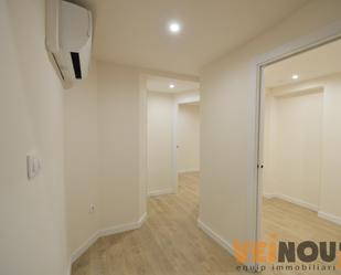 Flat for sale in  Barcelona Capital  with Air Conditioner, Heating and Parquet flooring