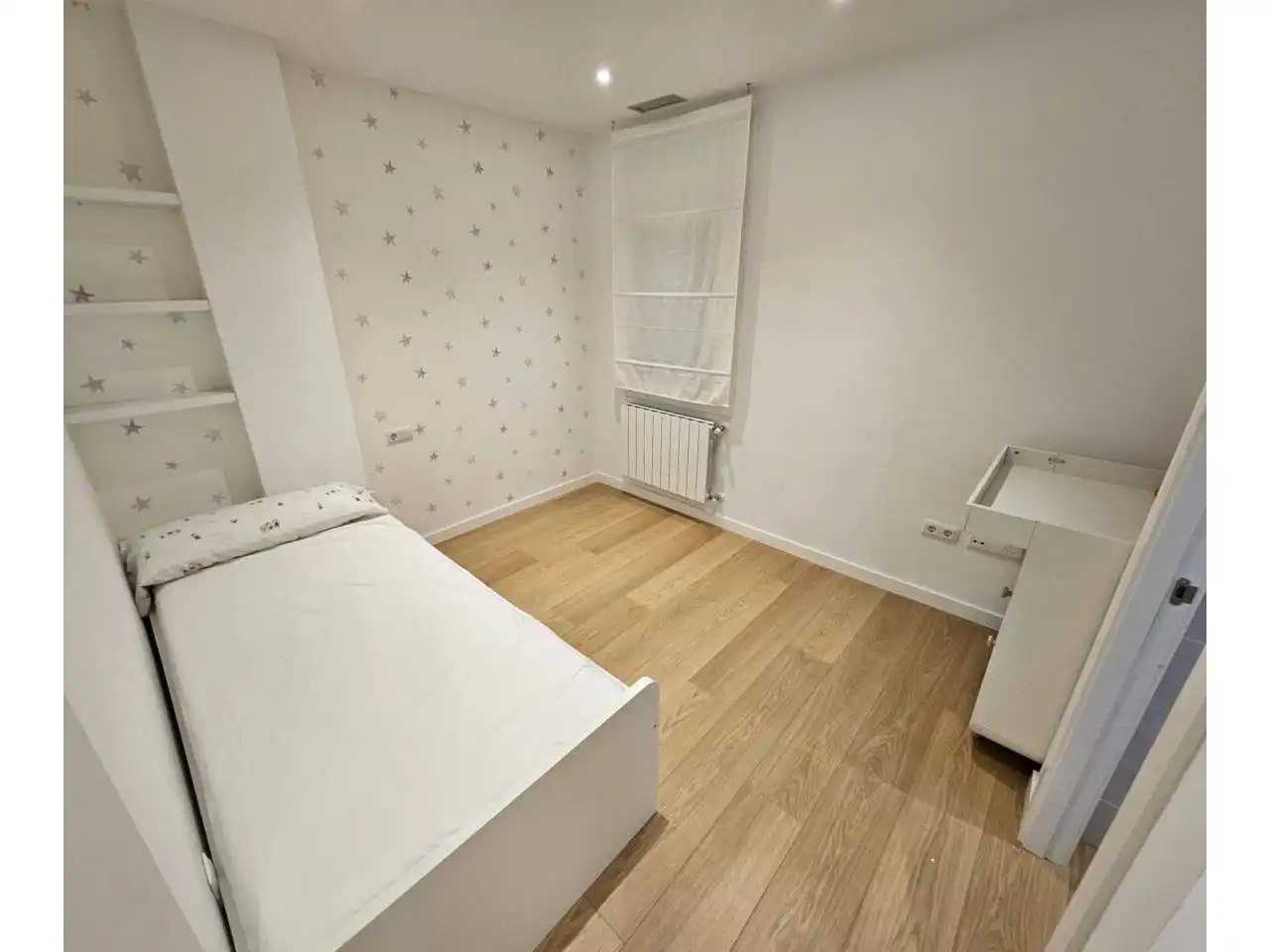 Flat with terrace for sale in Calle PROVENÇA, imagen 20