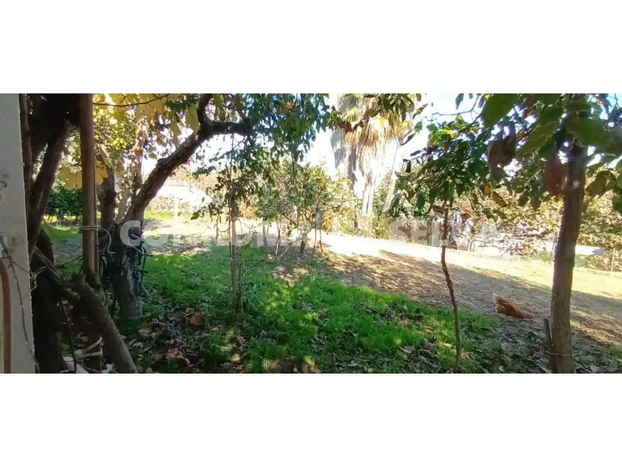 Rural land for sale in Malgrat de Mar, imagen 8