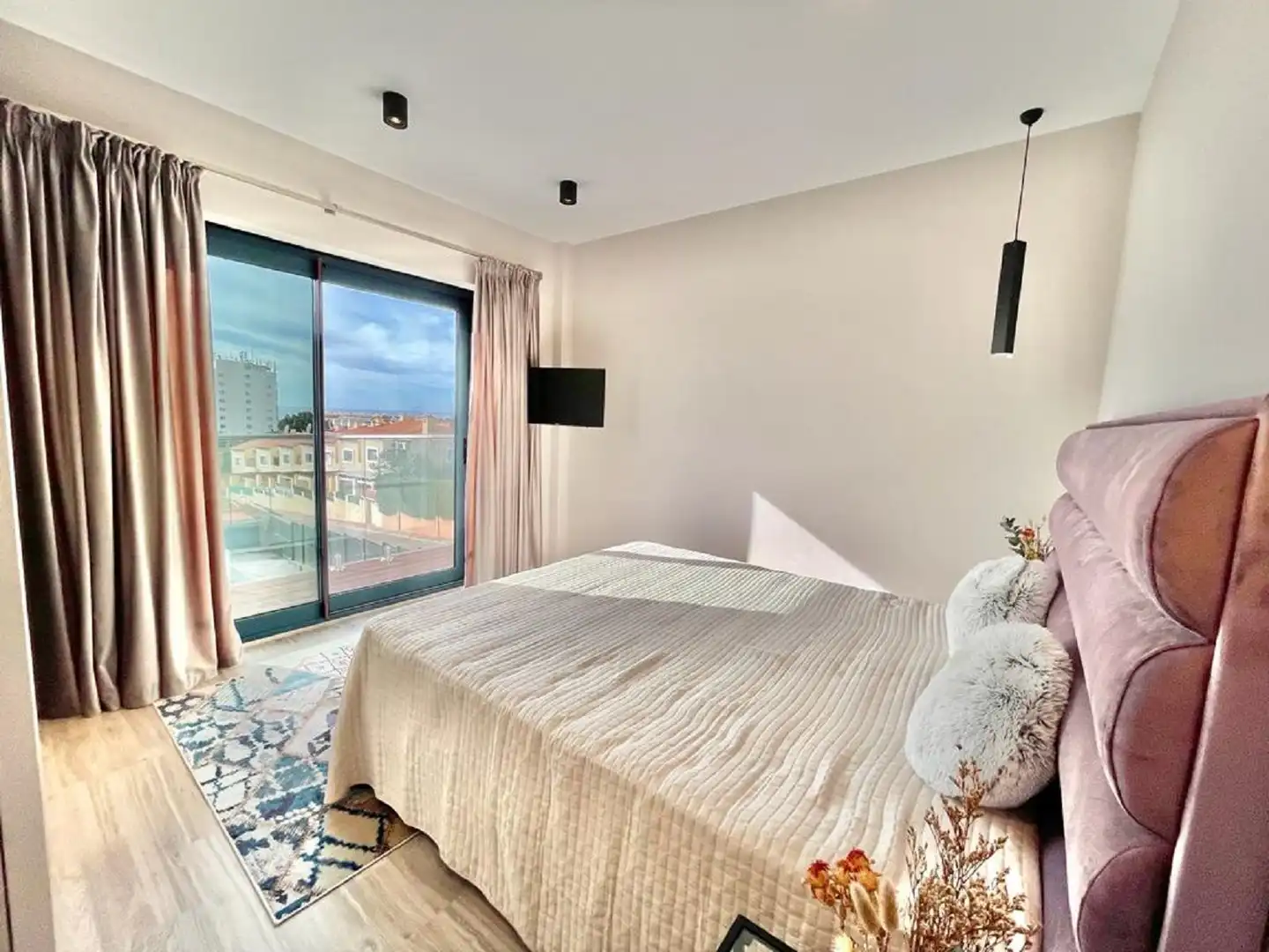 Maison avec piscine à vendre à Calahonda, imagen 19