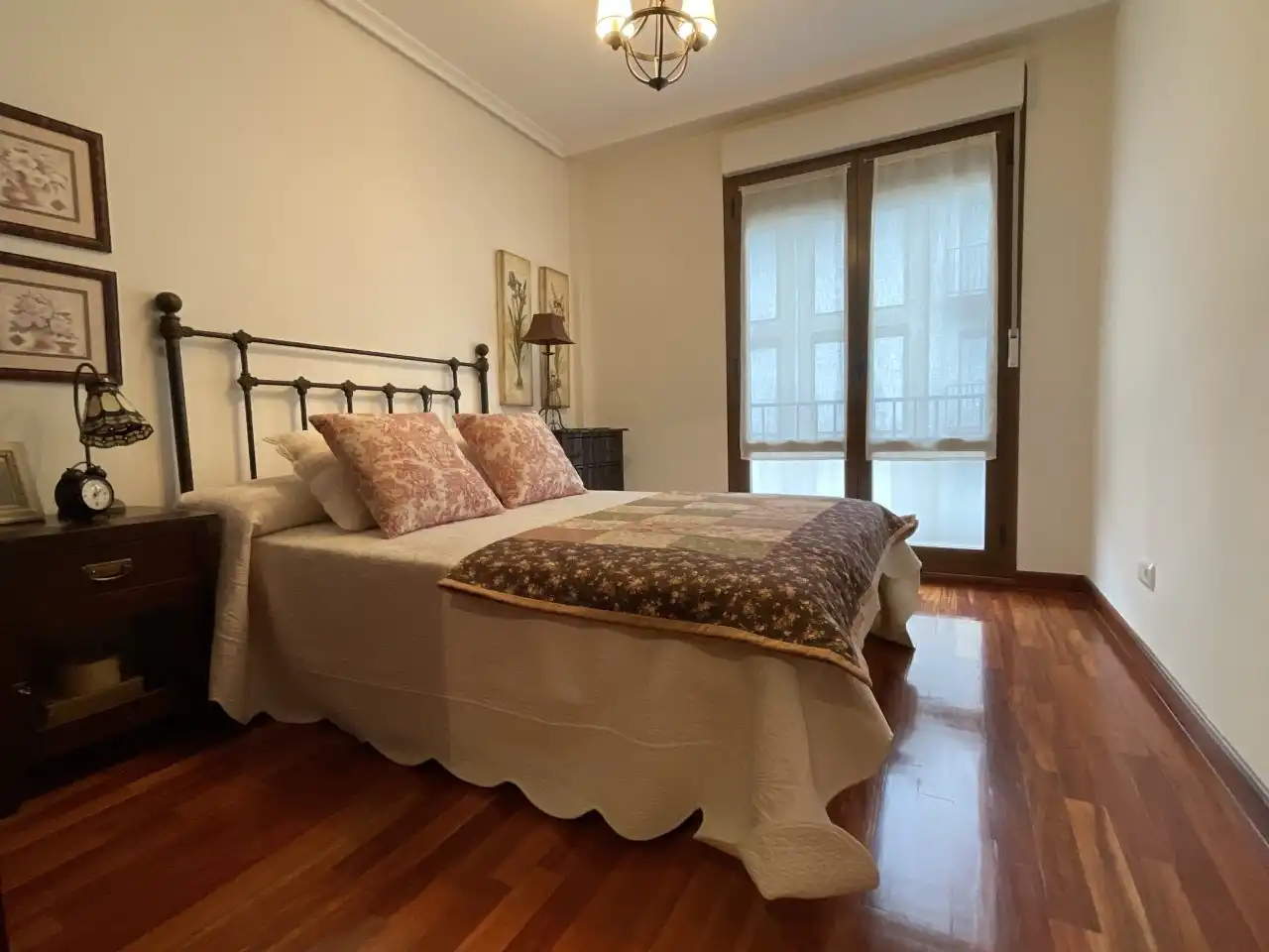 Wohnung mit Terrasse zum Verkauf in Calle Lamberto Felipe Muñoz, imagen 55