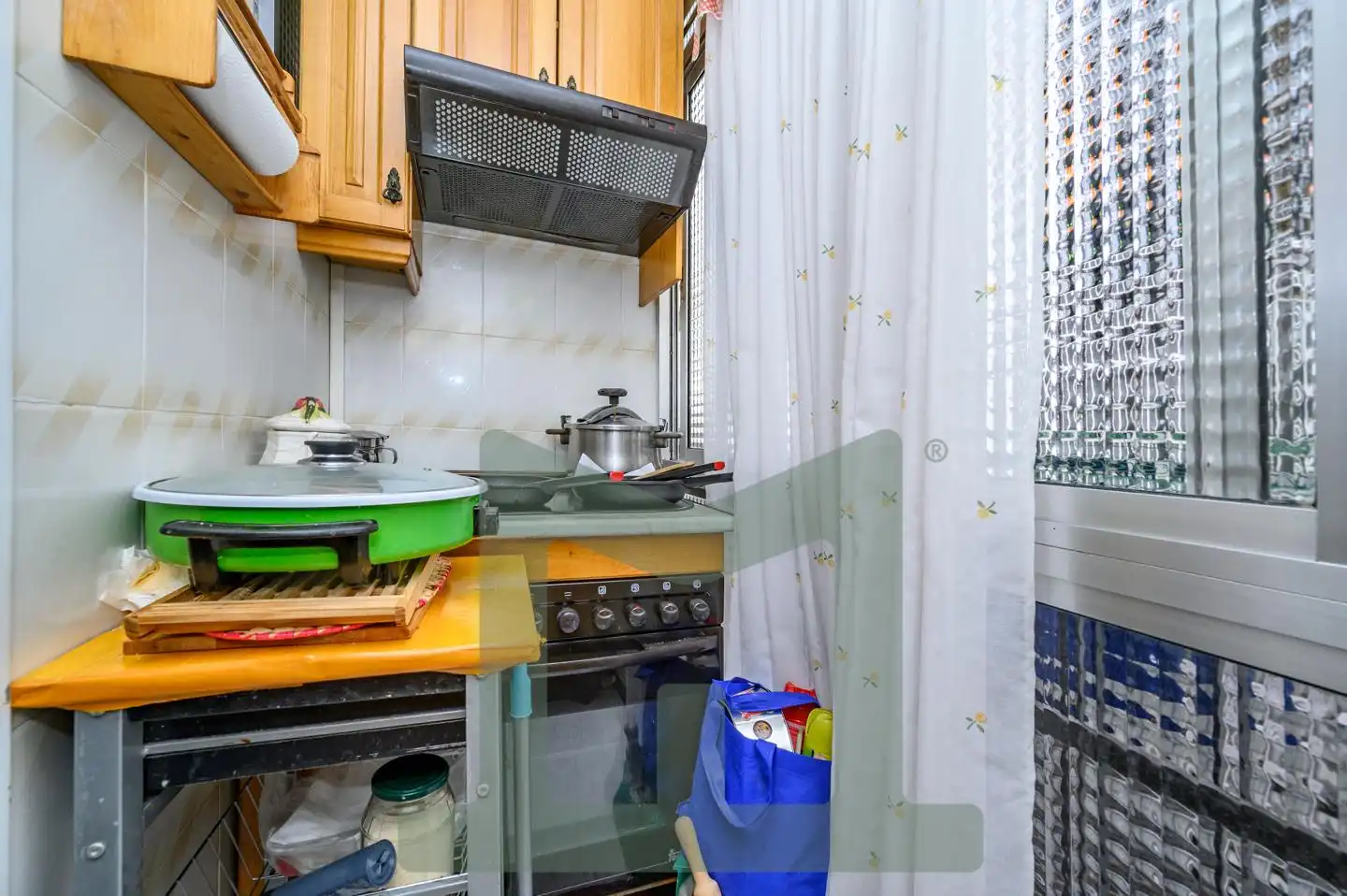 Piso en venta en Calle Andalucia, imagen 14