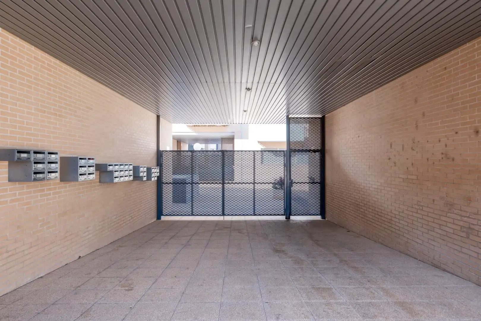 Piso con piscina en venta en Calle de Ramón y Cajal 70, imagen 32