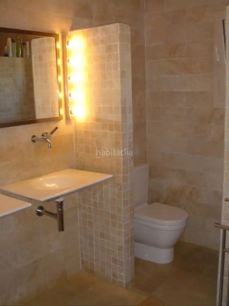 Villa avec jardin à vendre à Cami de l'Ermita de la Salut 34, imagen 6