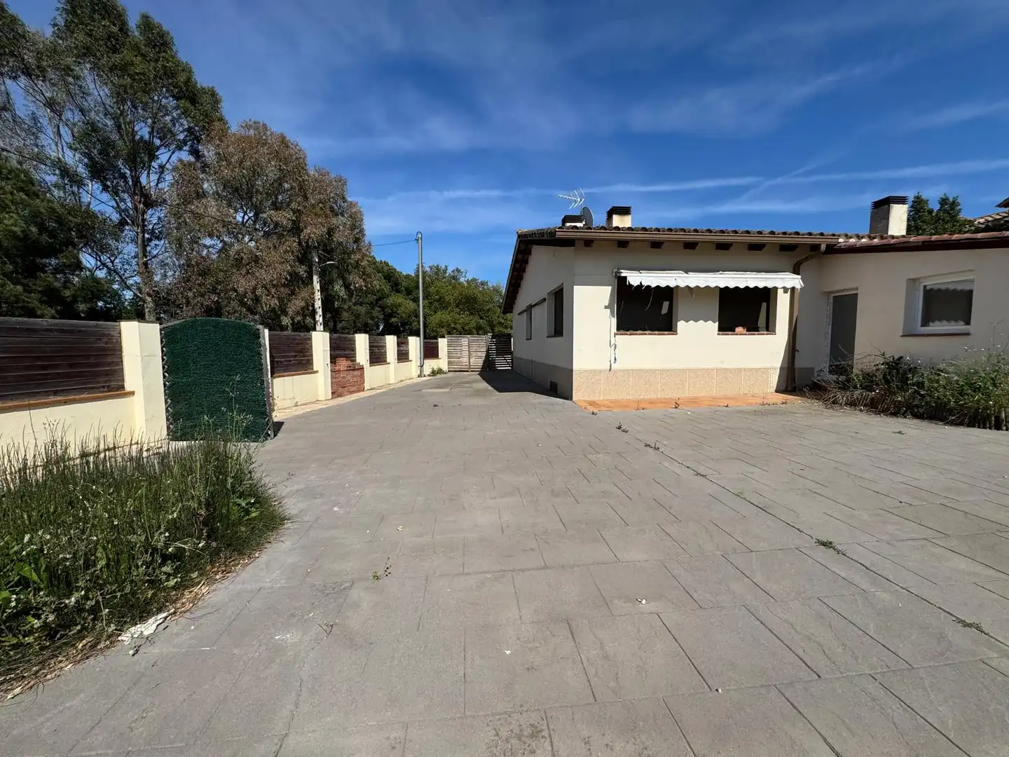 Detached house for sale in Carrer de Rem, imagen 12