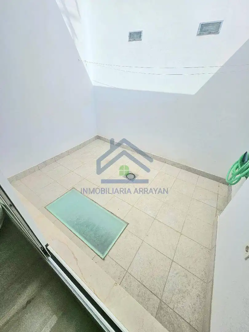 Houses for rent in La Zubia Ciudad