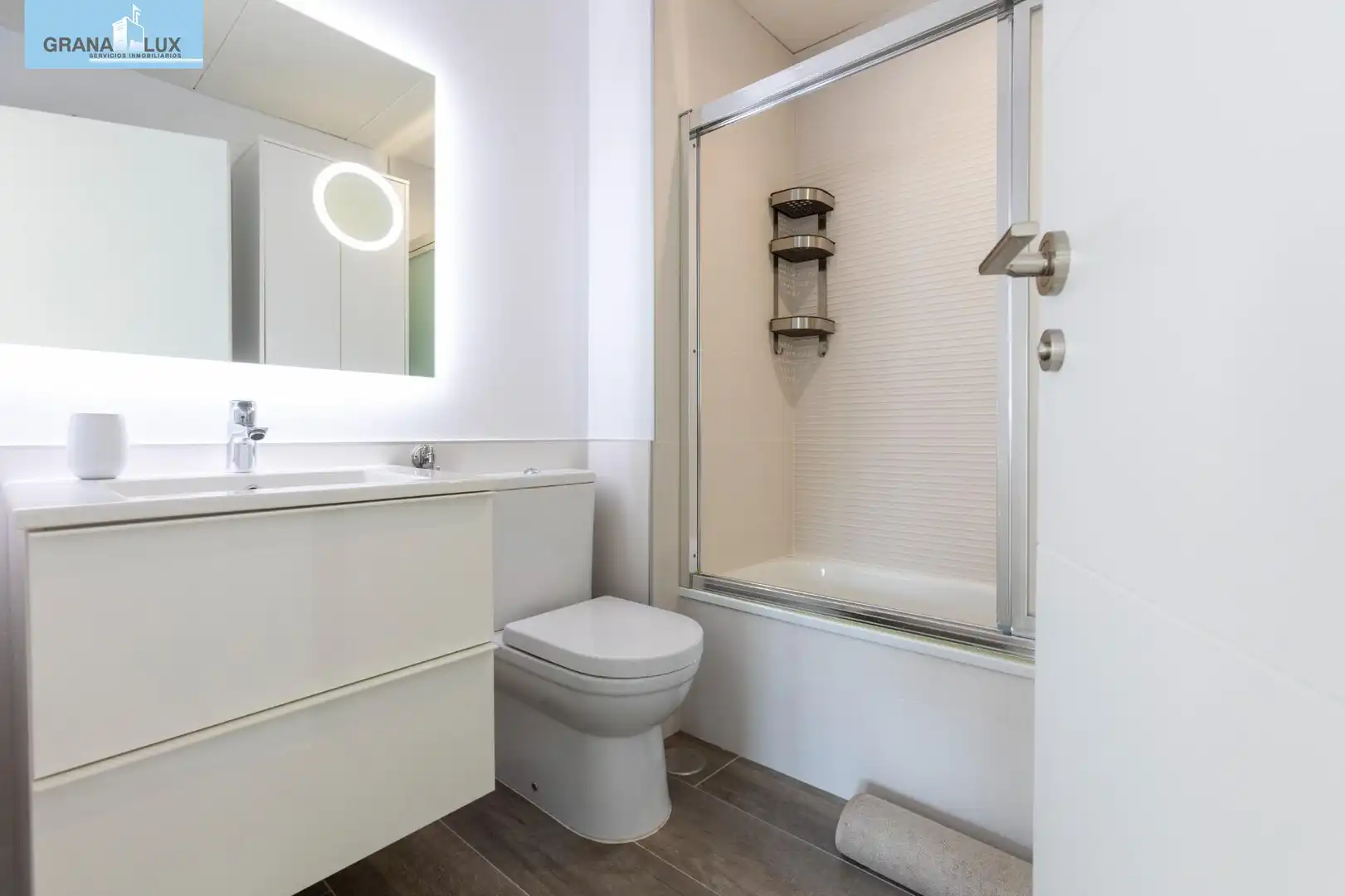Penthouse with terrace for sale in Avenida de Andalucía, imagen 29
