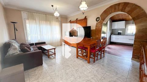 Foto 5 de Casa o chalet en venta en Corbera de Llobregat, Barcelona