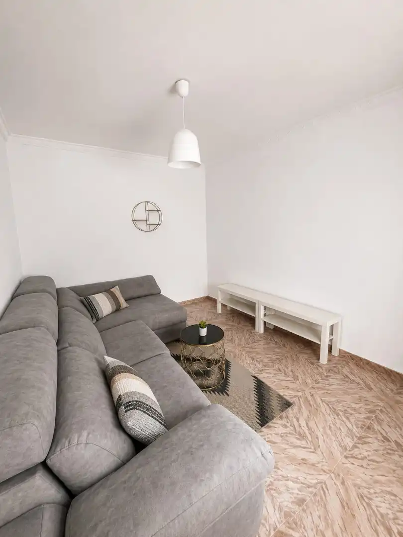 Reihenhaus zur Miete in Coín, imagen 3