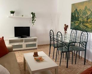 Flat for sale in Algar