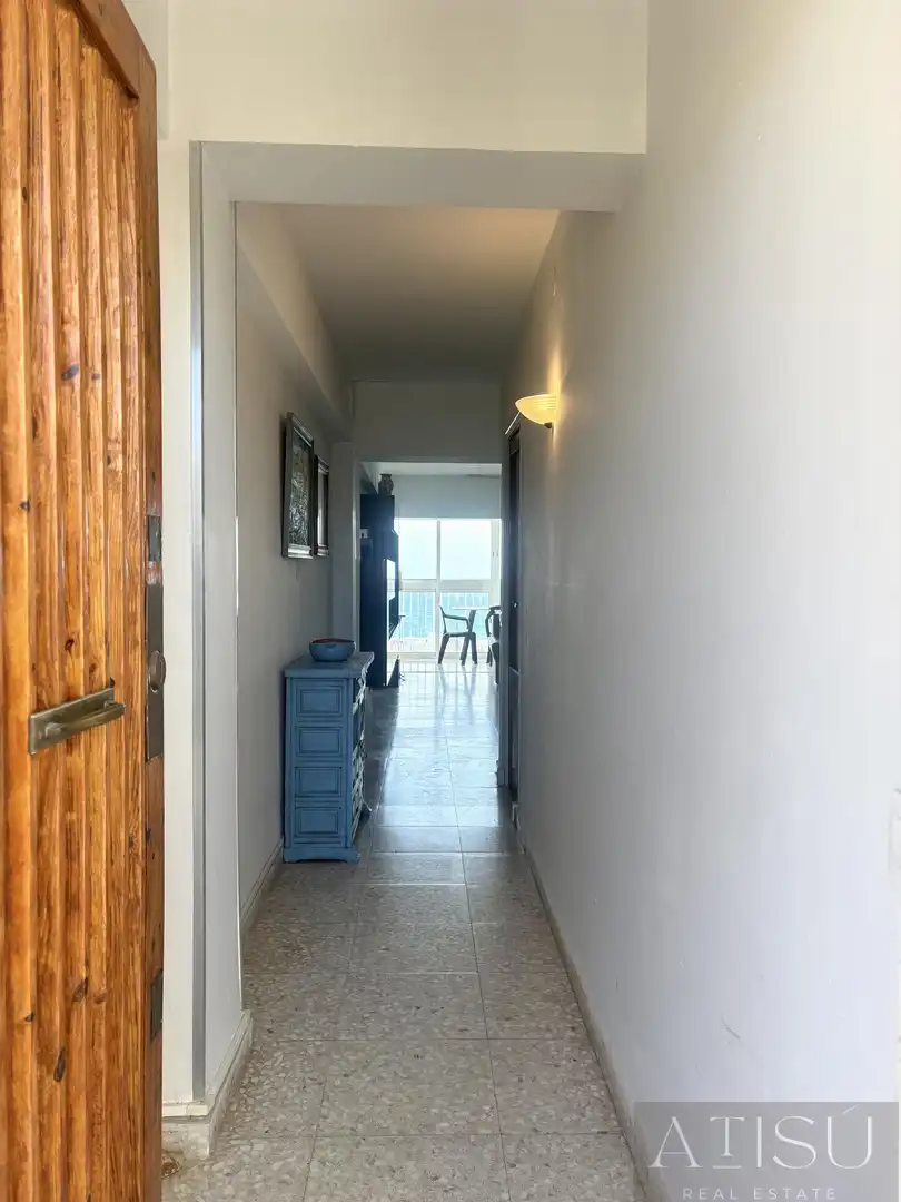 Mini appartamento con ascensore in affitto a Azorin 10, imagen 33