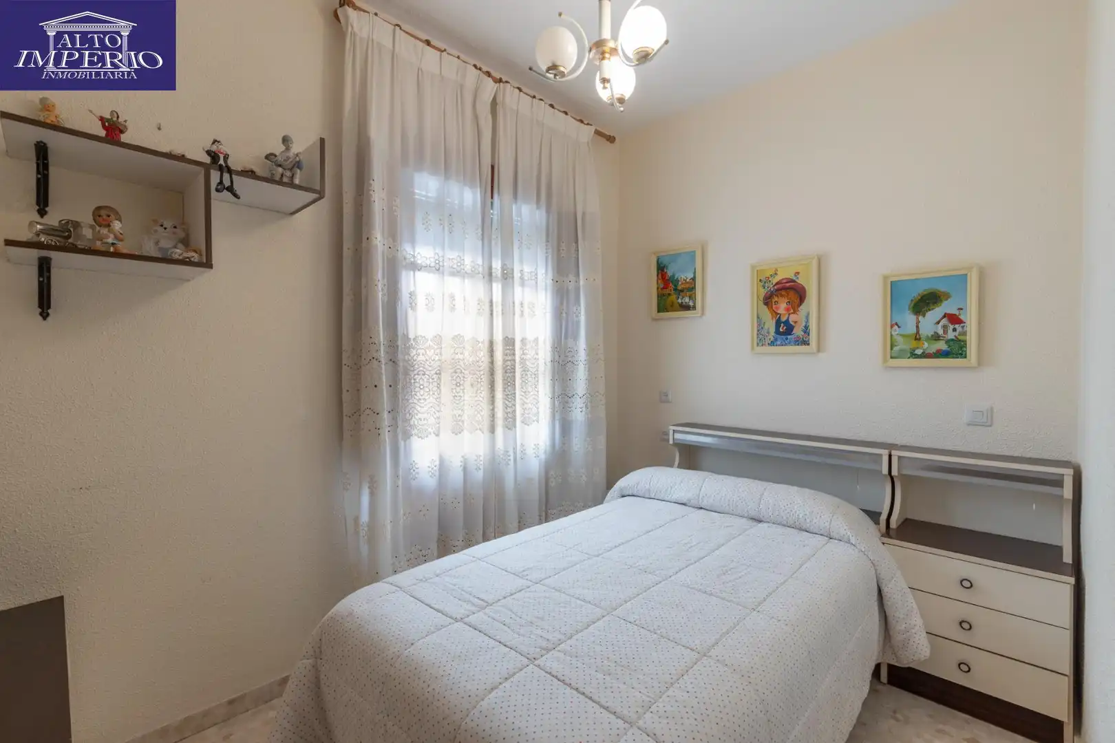 Maison à vendre à Albaicín, imagen 31