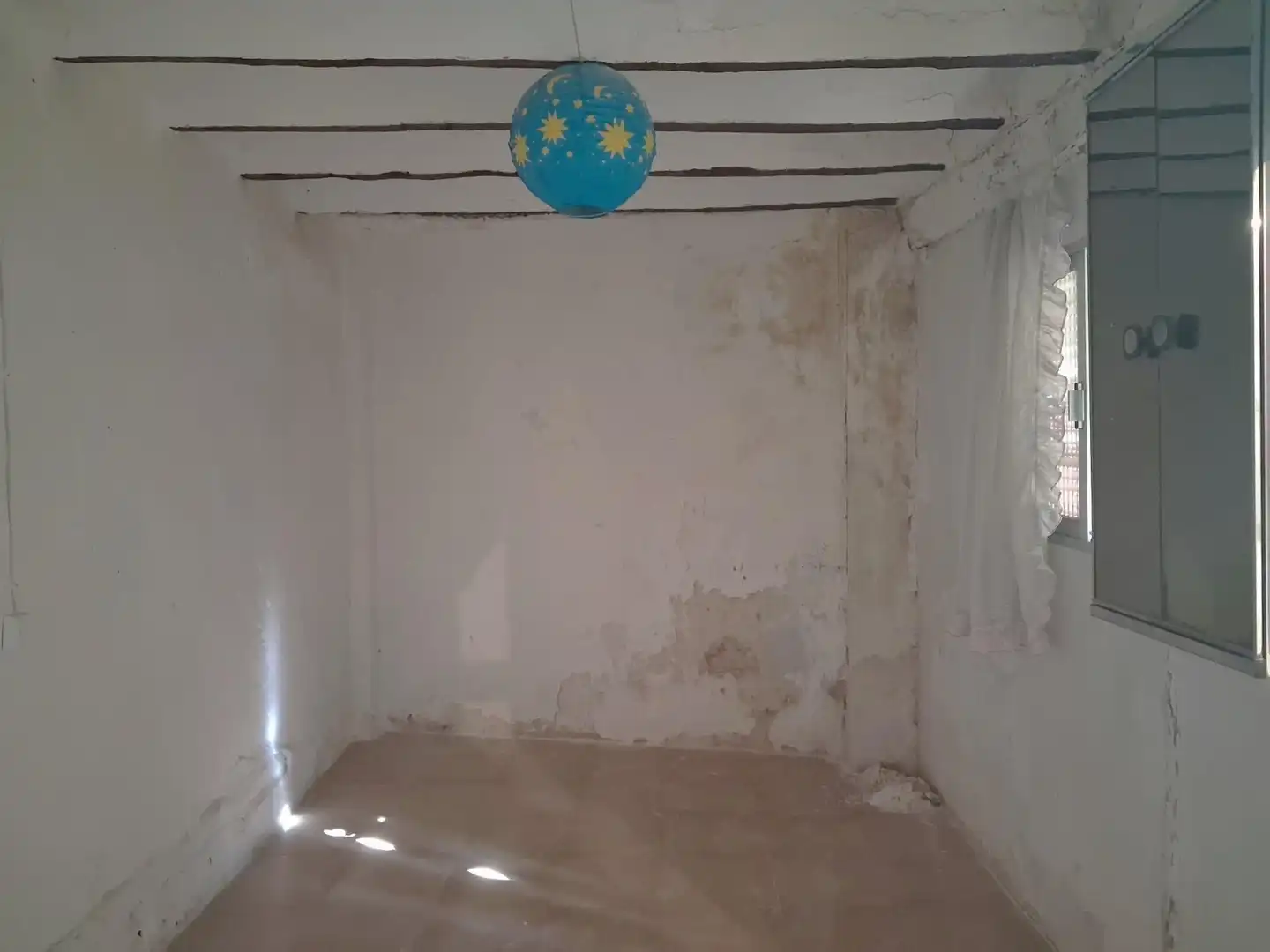 Casa en venda a Calle de Talega 13, imagen 13