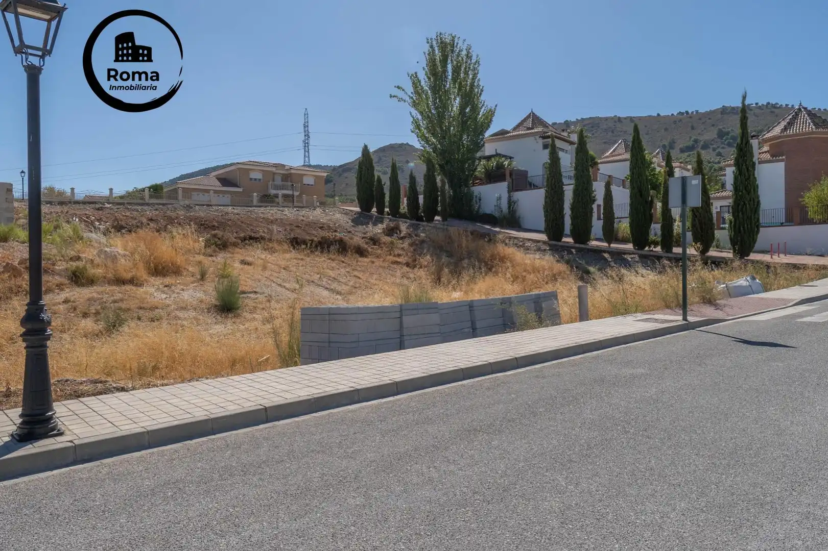 Terreno residenziale in vendita a Dílar, imagen 41