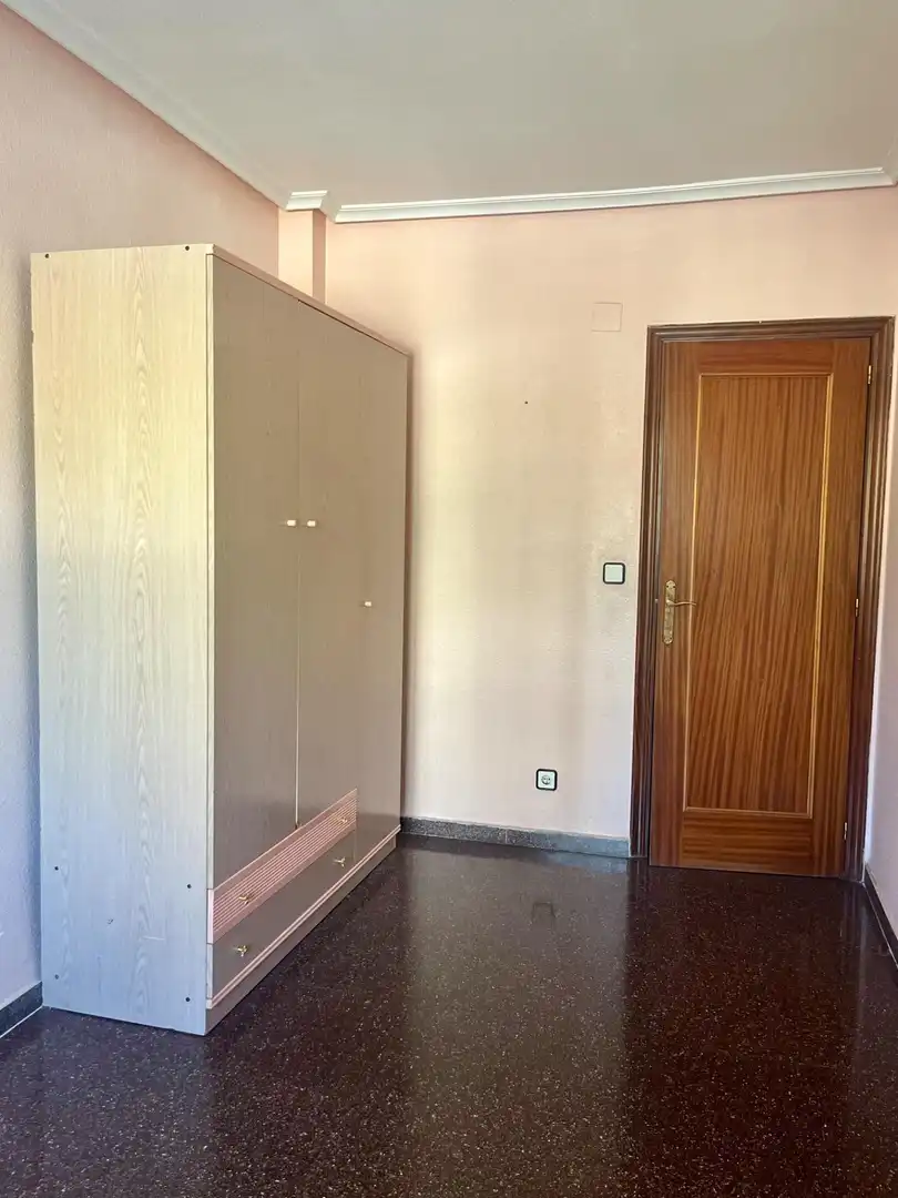 Wohnung mit Terrasse zum Verkauf in Elche ciudad, imagen 30