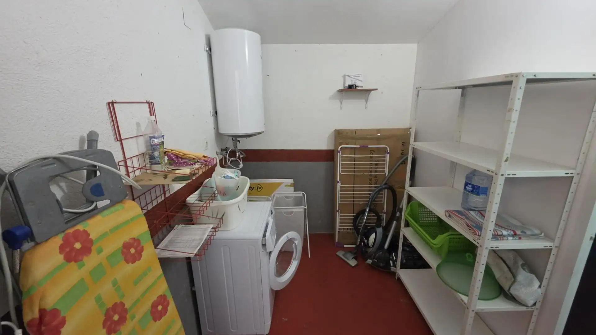 Casa con piscina in vendita a Les Tres Cales, imagen 13