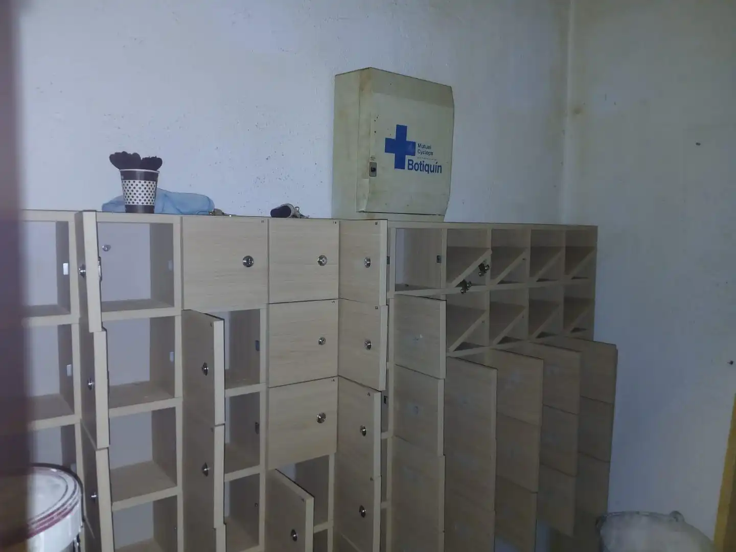Piso en venta en Tarragona con Aire acondicionado