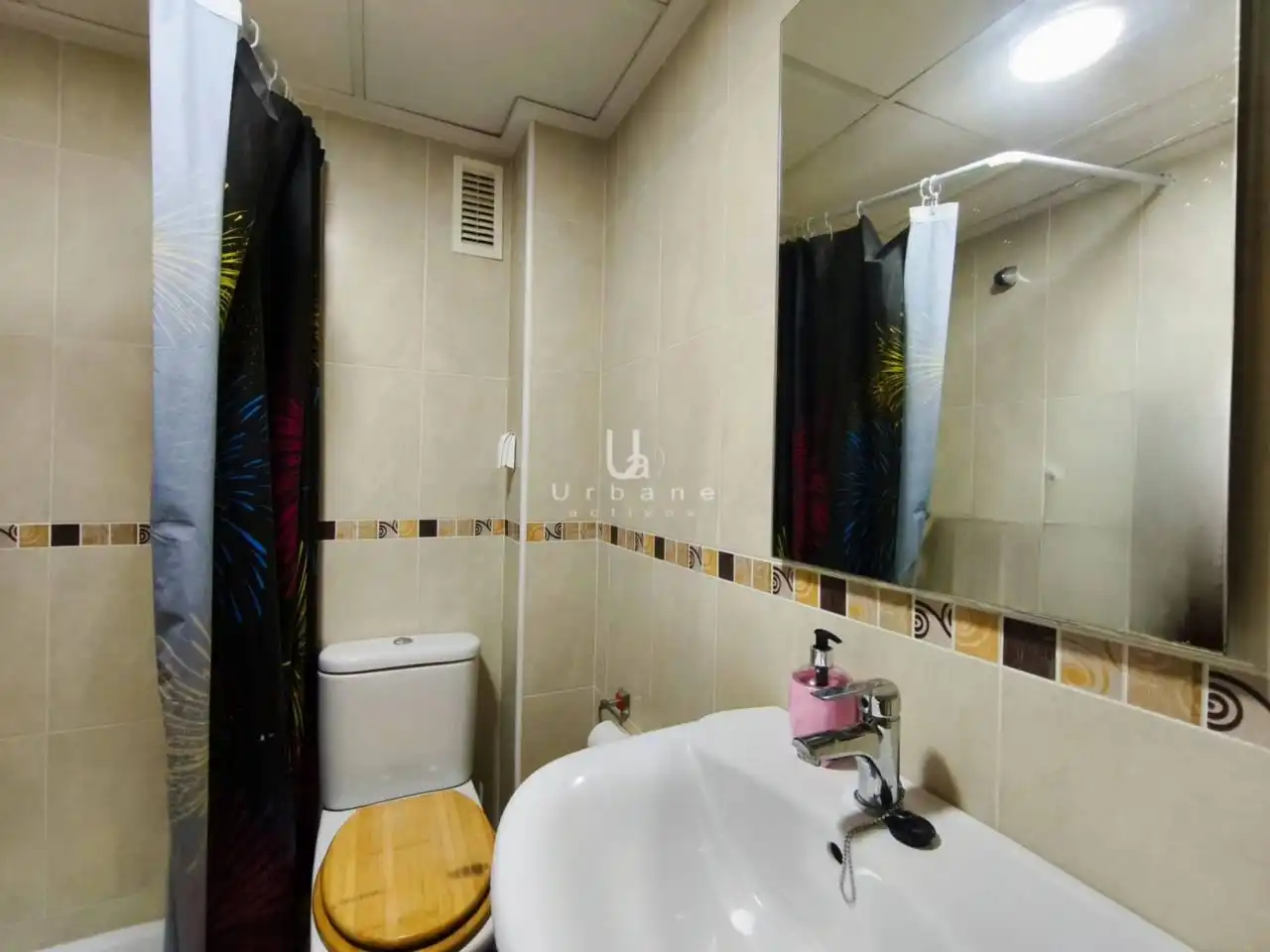 Flat for sale in Calle Escuelas de Torreagüera, Torreagüera