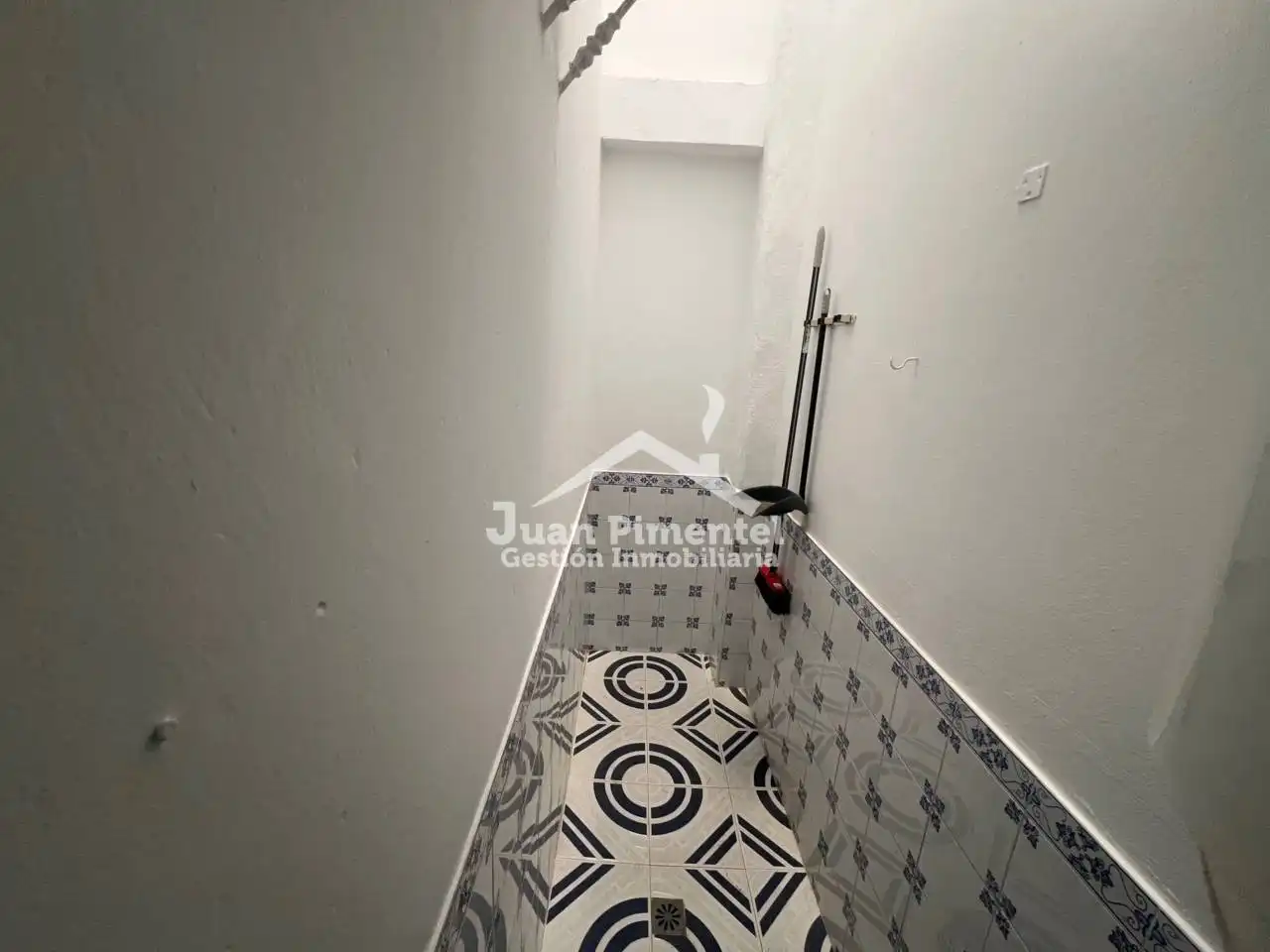 Casa en venda a Pasaje Begines 1, imagen 20