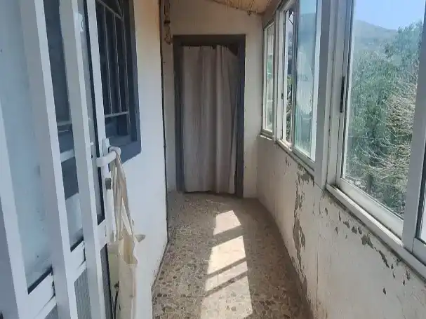 Casa o chalet en venta en Quiroga con Jardín privado, Trastero y Amueblado