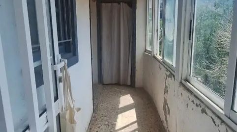 Foto 3 de Casa o xalet en venda a O Freixeiro, 33, Quiroga, Lugo