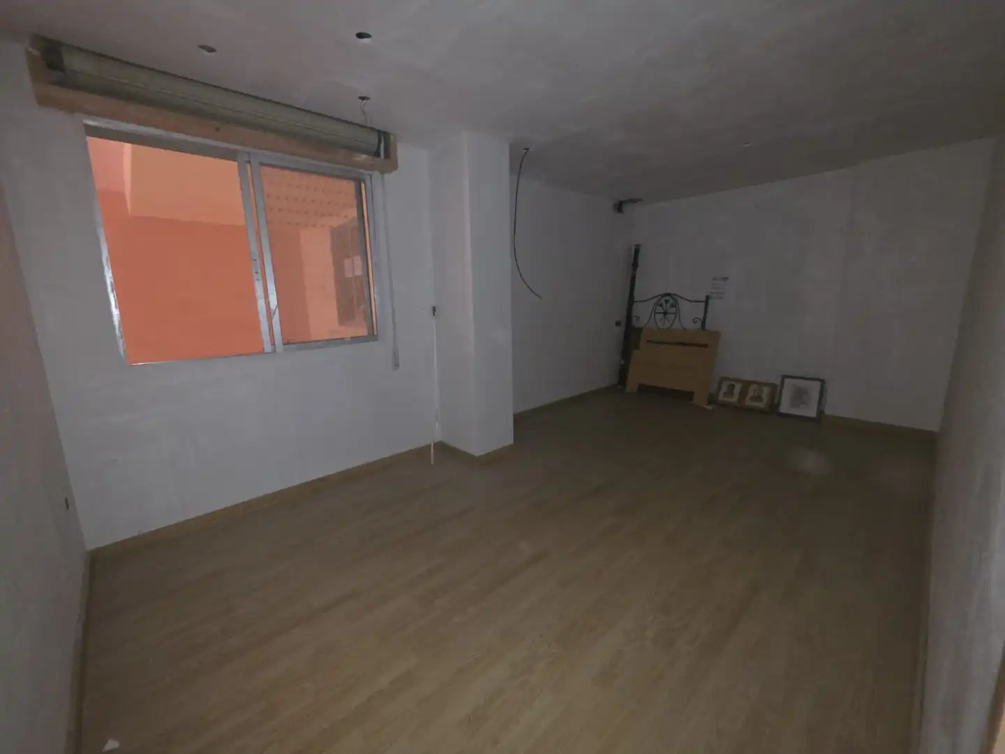 Piso con ascensor en venta en Pla - Carolinas, imagen 4