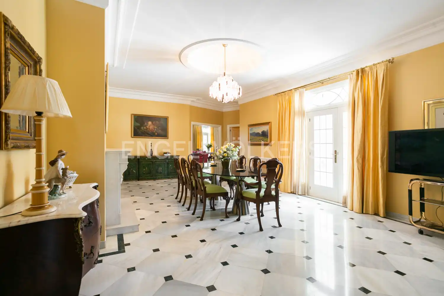 House with terrace for sale in Gallipont, imagen 40