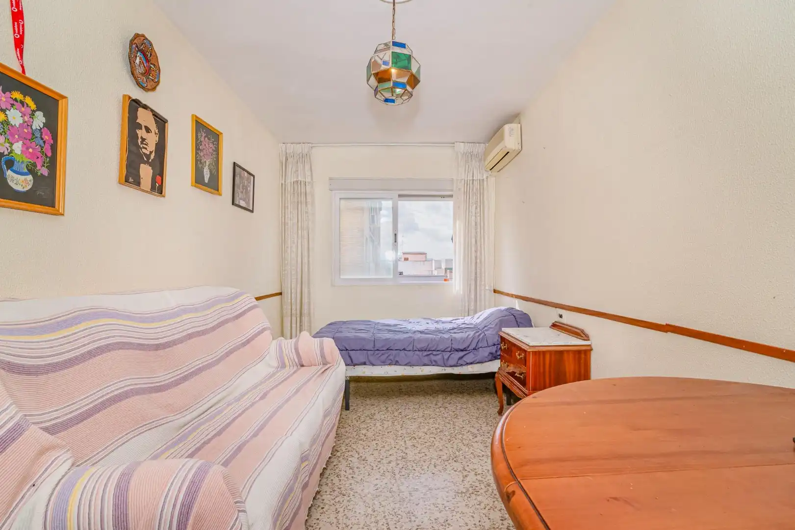 Wohnung mit Terrasse zum Verkauf in Zaidín, imagen 20