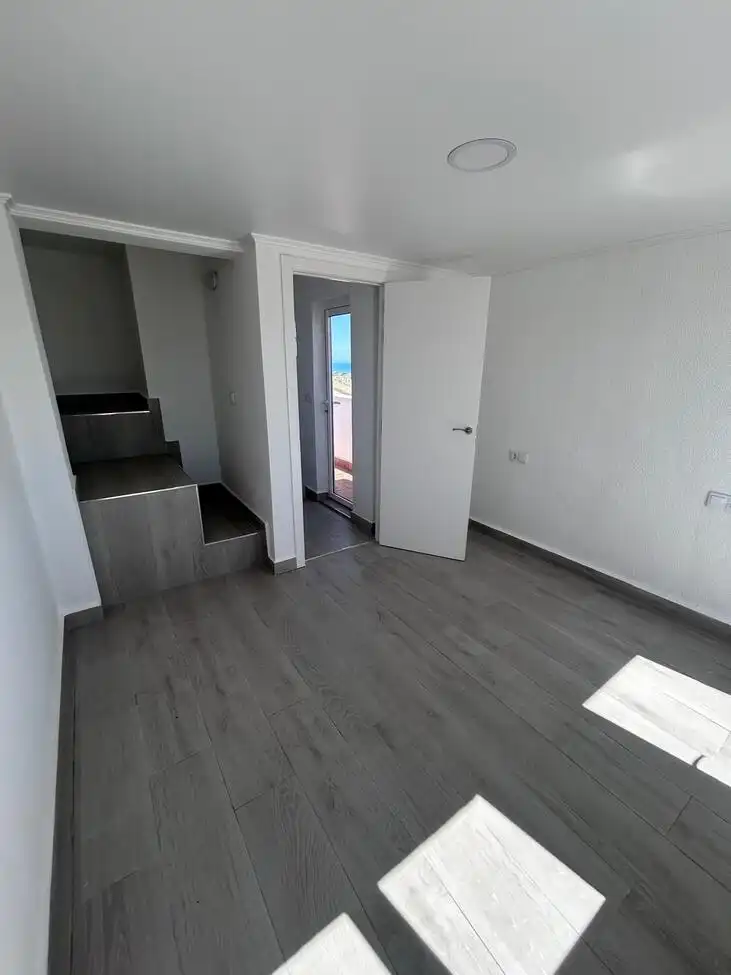 Dúplex en venda a Centro, imagen 16