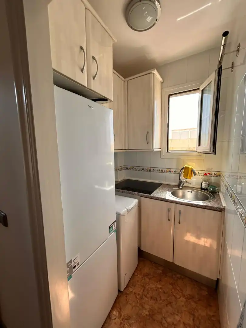 Flat for sale in Camino del Pueblo, imagen 13