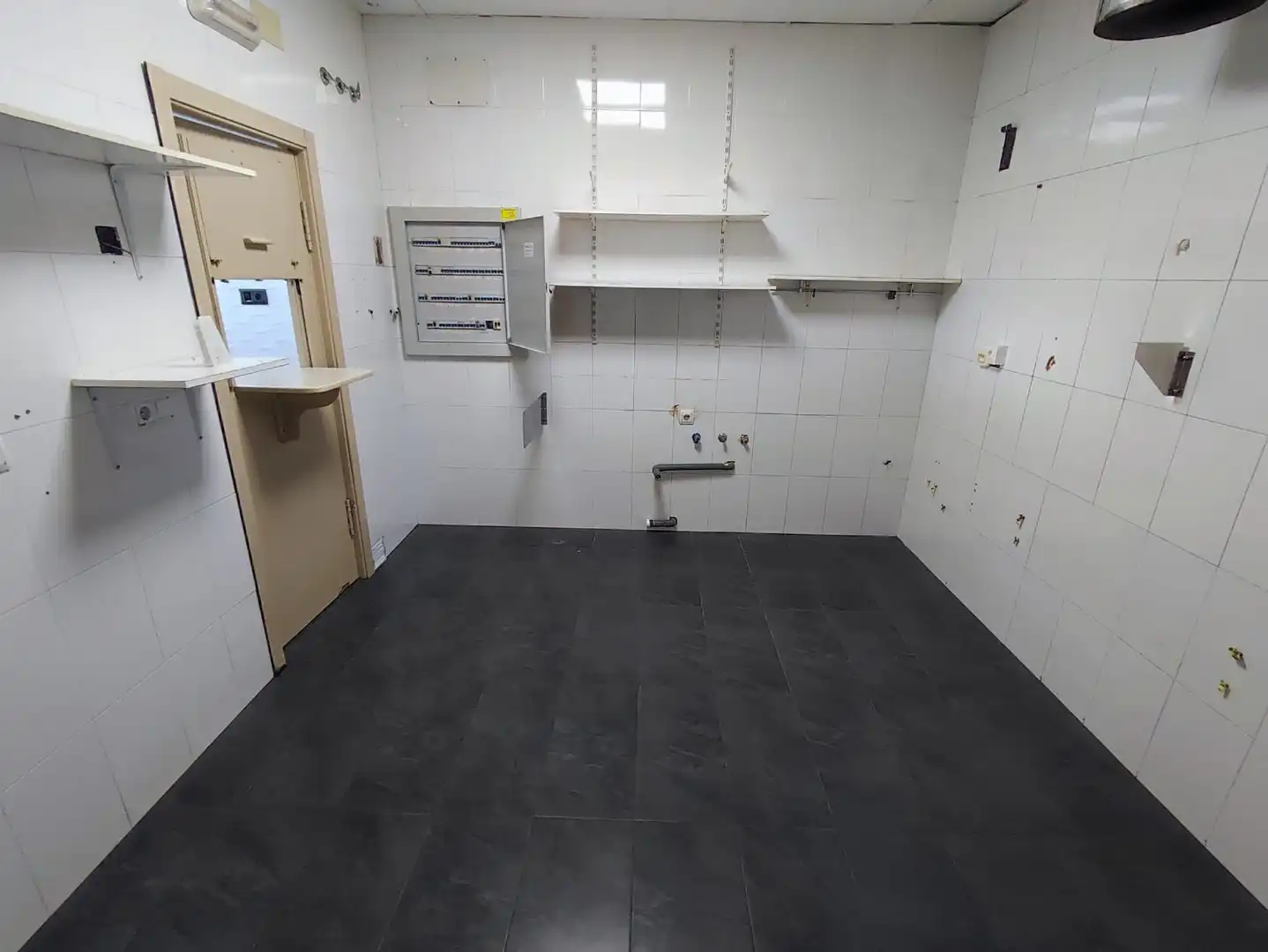 Casa en venta en Tomelloso, imagen 6