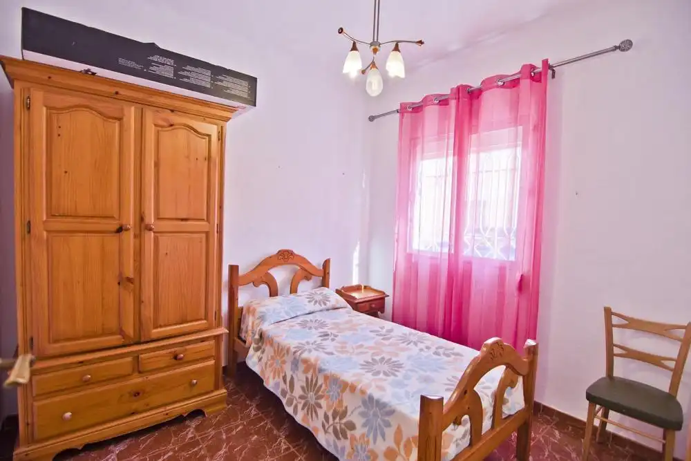 Reihenhaus zum Verkauf in Calle Pío Baroja, imagen 2