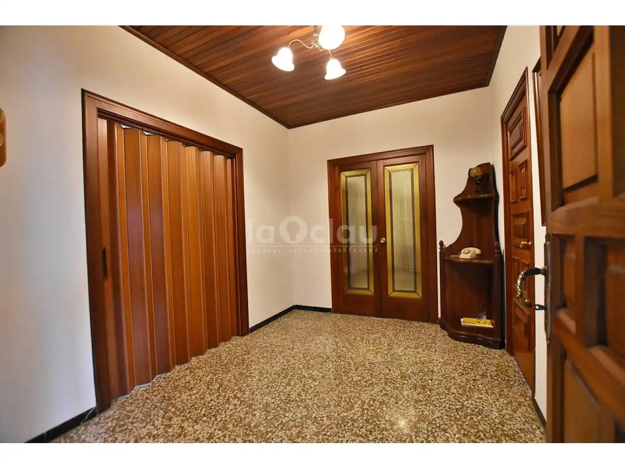 Casa o chalet en venta en Roda de Ter con Jardín privado y Terraza