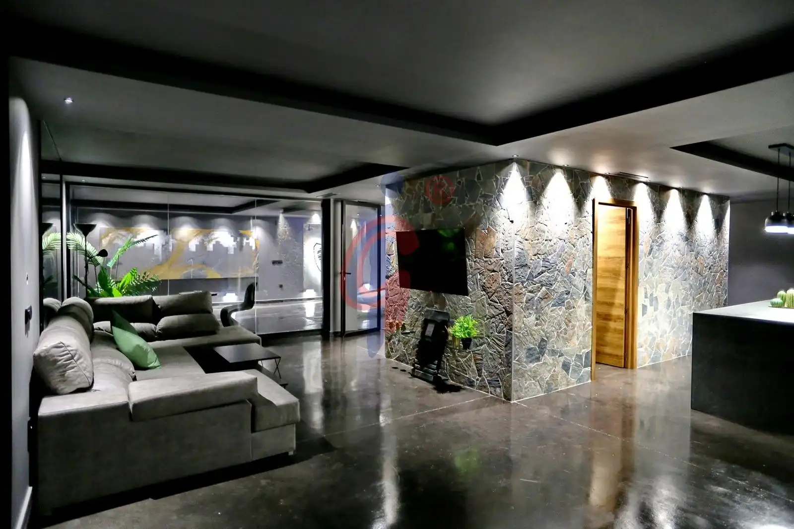 Local comercial en venta en Calle Crevillente 27, imagen 2